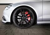 Audi S6 4.0 TFSI quattro S tronic/B&O/AIR/4xSHZ/R20 - gebrauchte Audi S6 aus dem Jahr 2017