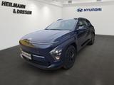 Hyundai KONA Elektro Select/Wärmepumpe/Navi/Klimaauto./L - Hyundai KONA Elektro Neuwagen