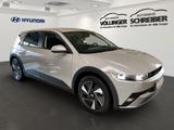 Hyundai IONIQ 5 Basis Elektro 63kWh 170PS/Navi/Sitzheiz - Hyundai IONIQ 5 Neuwagen