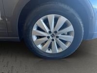 Seat Arona - Vorschau Bild 15