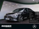 Mercedes-Benz CLA 350 4M mit EQ Technologie LED Pano DAB SHZ K - Mercedes-Benz CLA 350 Gebrauchtwagen Gebrauchtwagen