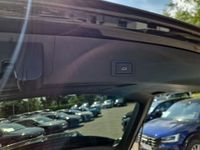 Audi A6 - Vorschau Bild 16