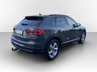 Audi Q3 - Vorschau Bild 5