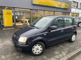 Fiat Panda 1.2 8V MyLive +GARANTIE+ - Fiat Panda: My