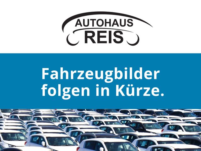 Volkswagen T-Cross 1.0 TSI R-LINE LED KAMERA ACC APPLE/ANDR