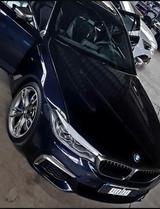 BMW 550 - BMW 550: Kombi