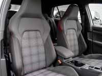 Volkswagen Golf - Vorschau Bild 7