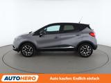 Renault Captur 0.9 Energy Intens *NAVI*CAM*TEMPO*SHZ*ALU - Renault Captur Gebrauchtwagen in Hamburg