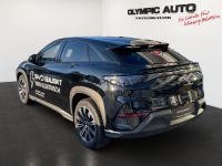 BYD Sealion 7 Comfort 82,5kWh  NAVI 360°CAM SITZHZG - Image