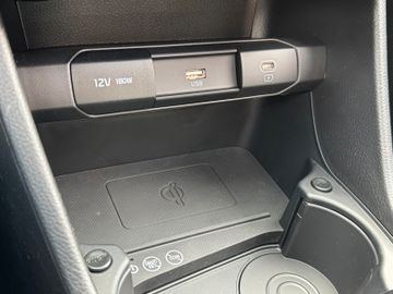 Kia Picanto 1.2 GT-Line Launch Edition GD LED NAV