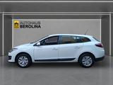 Renault Megane Grandtour 1.2 TCe 115 Authentique ENERGY - Renault Megane Gebrauchtwagen in Berlin