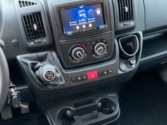 Adria Matrix 670 SL ALL IN |3,85t*Markise,Luftfederung