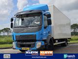 Volvo FL 220.12 - Offers