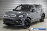 Volkswagen Tiguan 2,0 TDI DSG 4Motion R-Line - LAGER