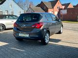 Opel Corsa E Drive 90PS/5türig/Sitzhzg./Klima/PDC - Opel Corsa: Türig