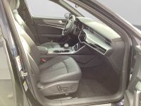 Audi A6 - Vorschau Bild 4