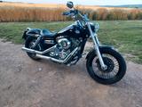 Harley-Davidson Dyna Super Glide - Angebote