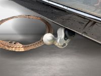 Volkswagen Tiguan Allspace - Vorschau Bild 13