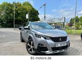Peugeot 3008 Crossway*Leder*Virtual*Cam*Navi*Alu 18"LED* - Peugeot 3008 in Oberhausen