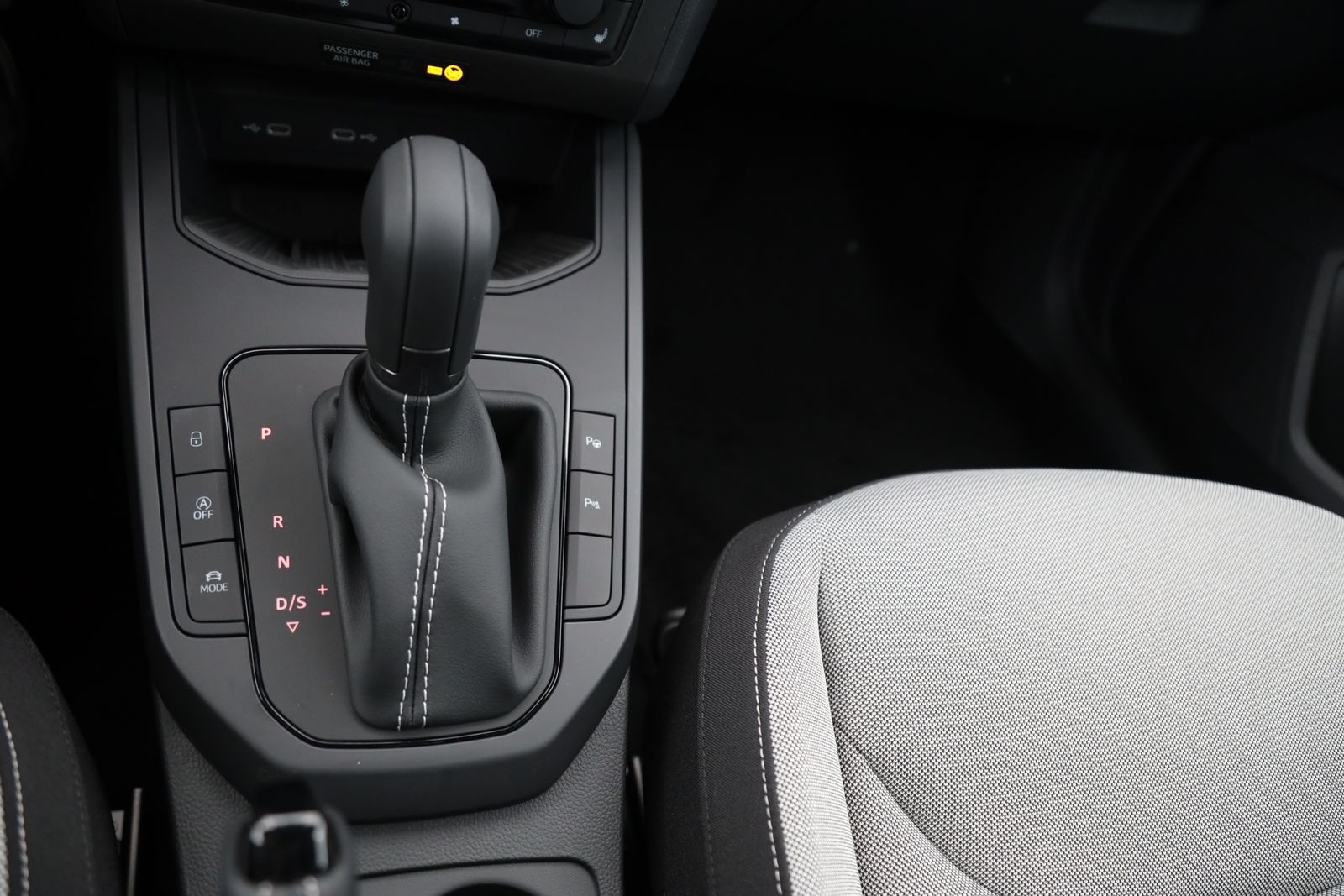 Seat Arona - Bild 16
