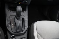 Seat Arona - Vorschau Bild 16