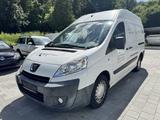 Peugeot Expert L2H2 Kasten | HU bis 09.2027  - Peugeot Expert: Kombi