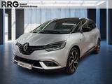 Renault Grand Scenic BLACK EDITION TCe 140 EDC SITZHEIZU - Renault Grand Scenic aus 2021