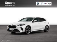BMW 118 - Vorschau Bild 1
