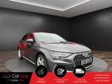Audi A3 35TFSI S line*SHZ*NAV*MMI*Android*