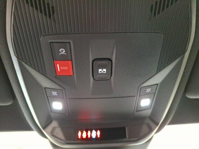 Opel Astra - Bild 9