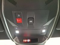 Opel Astra - Vorschau Bild 9