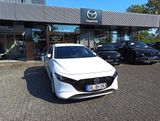 Mazda 3 2.0 M HYBRID Exclusive-Line DASO DESI - Mazda 3 Vorführfahrzeuge