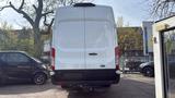 Ford Transit Kasten 350 L4 Trend - Dreiseitenkipper