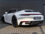 Porsche 992 Carrera S Cabriolet 20/21'' BOSE LED  uvm. - Porsche 992 in Duisburg