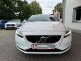 Volvo V40 Momentum=Automatik-Navi-PDC= - Volvo V40 Gebrauchtwagen