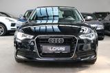Audi A6 Lim. 3.0 TDI Leder Navi Lenkradheizung - Audi A6 mit Diesel-Antrieb: Limousine, 3.0