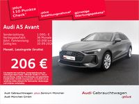 Audi A5 - Vorschau Bild 1