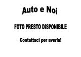 Fiat FIAT Sedici 2.0 MJT 16V DPF 4x4 Experience - Fiat Sedici mit Diesel-Antrieb