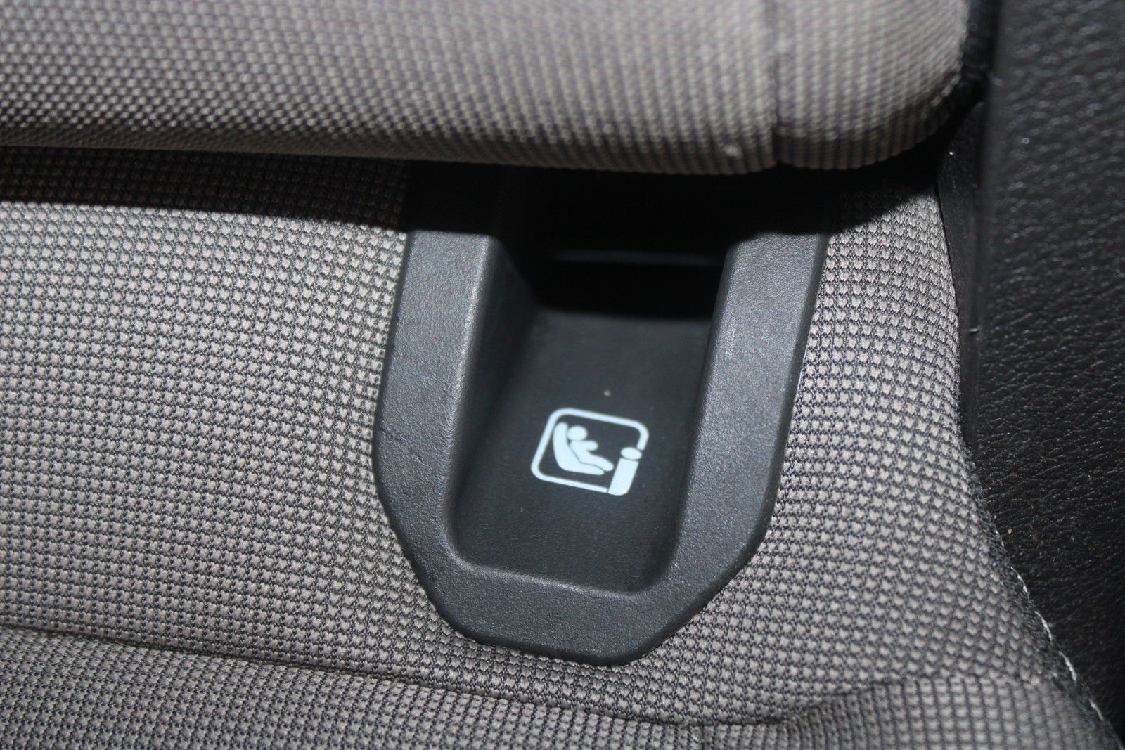 Fahrzeugabbildung Ford Tourneo Courier 1.5 TDCi Trend AHK KLIMA WinterP