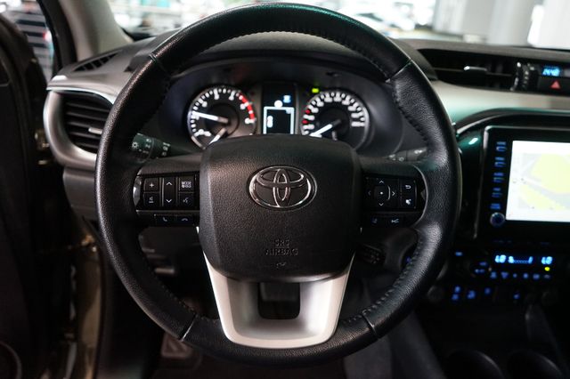 Vorschau Auto
