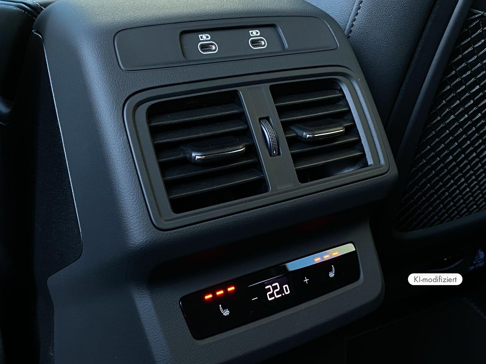 Audi Q5 edition one quattro S tronic