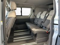 Volkswagen T7 California - Vorschau Bild 10