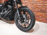 Harley-Davidson FXLRS Low Rider 2025 neu AUF LAGER - HARLEY-DAVIDSON MEHR ALS 1500 CCM