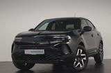 Opel Mokka GS|KAMERA|CARPLAY|KEY|LNKHZG|PDC|SHZ - Opel: K Ln