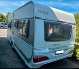 Fendt Bianco Selection 465 SFB Vollausstattung  - Fendt Bianco 465