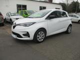Renault ZOE Zoe Life R110 inkl. Batterie - Renault ZOE in Leverkusen