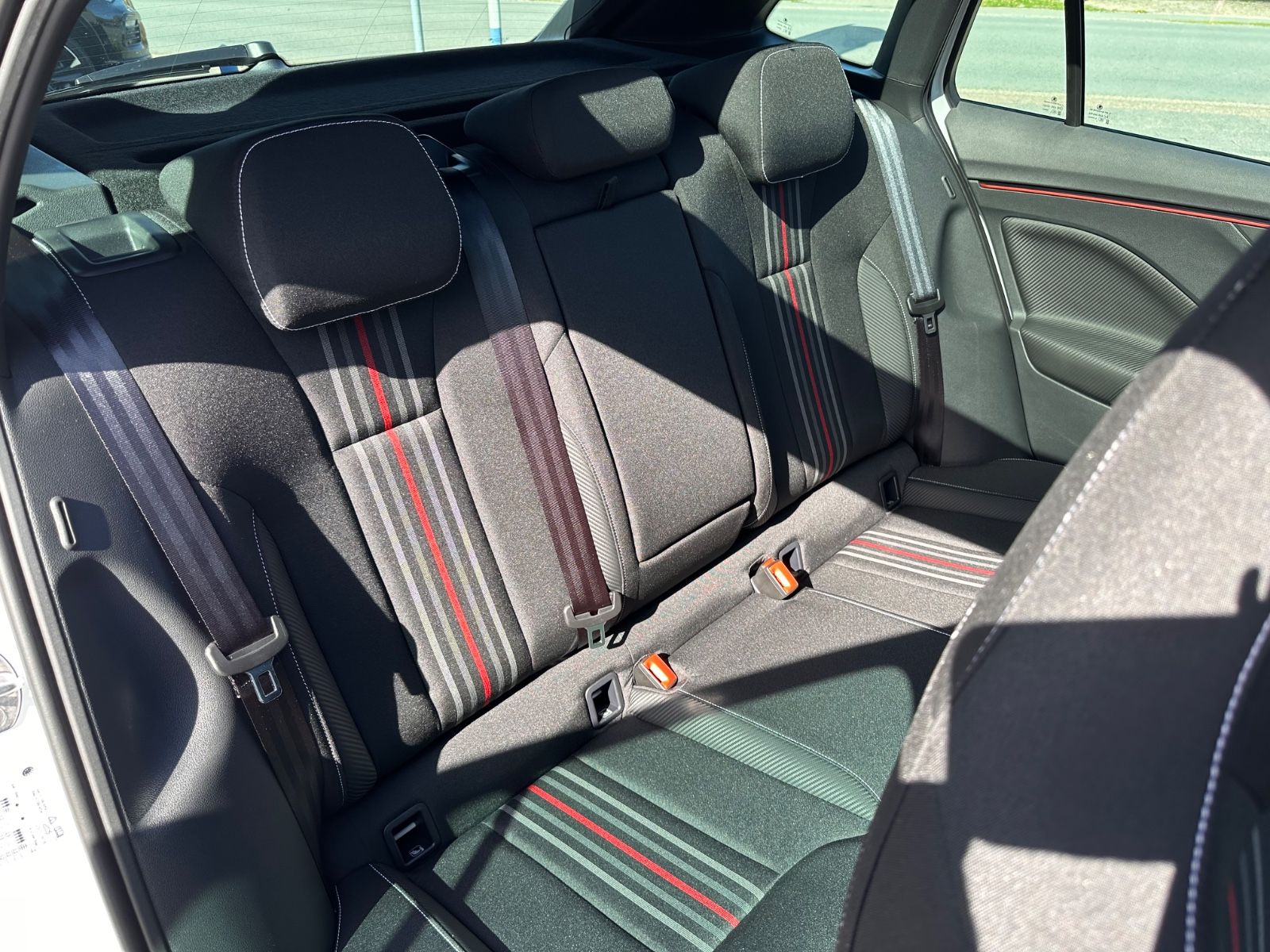 Fahrzeugabbildung SKODA Scala Monte Carlo 1.0 TSI DSG Matrix/Pano/LED