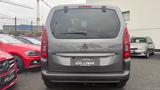 Citroën Berlingo Shine M CARPLAY HEAD UP KAMERA PANO AHK - Citroën Berlingo: Van