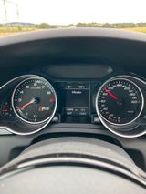 Audi RS5 4.2 *AGA offen* *Carbon* *MB-Design* *KW* - Audi RS5 mit Benzin-Antrieb: Navigationssystem