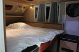 T@b OFFROAD 320 - T@b Wohnwagen & Wohnmobile